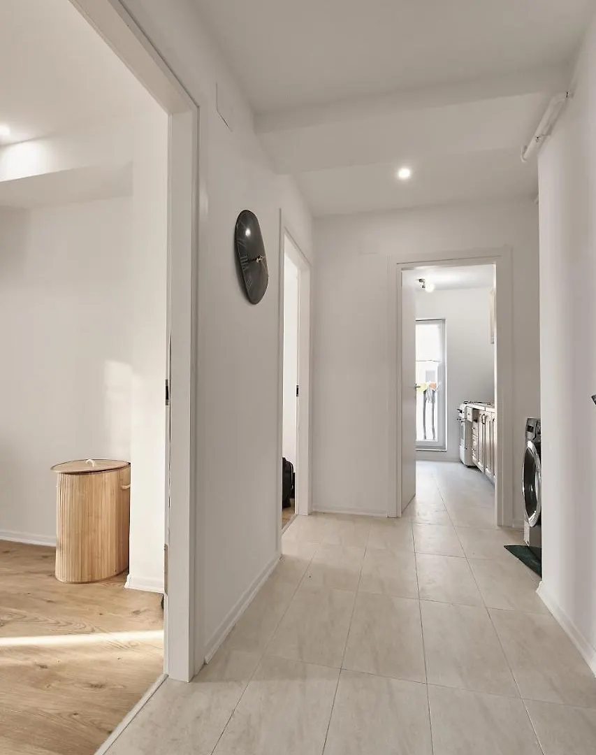 Rooms In Cosmopolis Bucharest